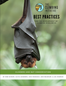 bat conservation cover
